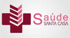 Plano Santa Casa Saúde