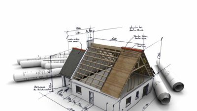 Projetos Santa Casa Projetos Santa Casa