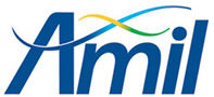 Amil