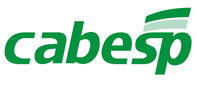 Cabesp