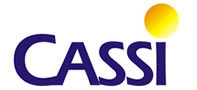 Cassi