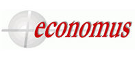Economus