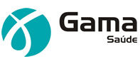 Gama Seguros Saúde