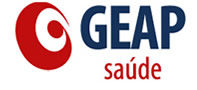 Geap Saúde