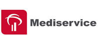 Medi Service