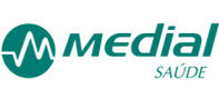 Medial Saúde