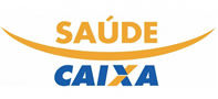 Pams - Saúde Caixa