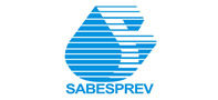 Sabesprev