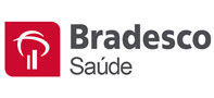 Saúde Bradesco