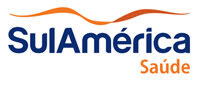 Sul America Seguro Saúde SA