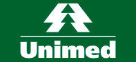 Unimed