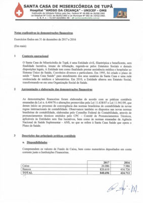 Nota Explicativa 2016-17 - pg1