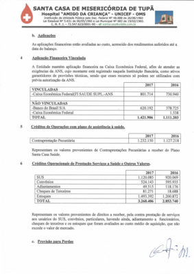 Nota Explicativa 2016-17 - pg2