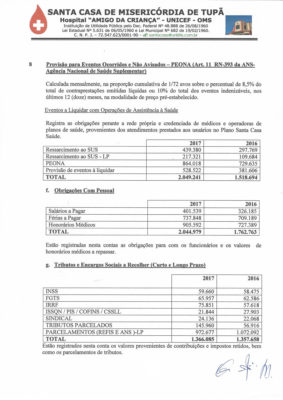 Nota Explicativa 2016-17 - pg4