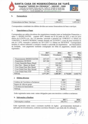Nota Explicativa 2016-17 - pg5