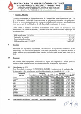 Receitas Diferidas 2016-17 - pg1