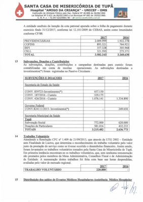 Receitas Diferidas 2016-17 - pg2