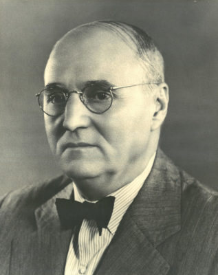 Manoel Ferreira Damião - 1948 - 1963