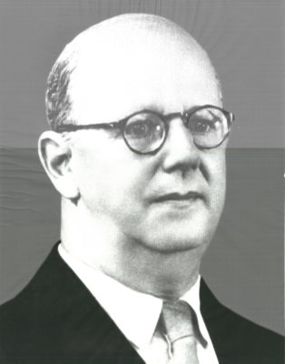 Anísio Carneiro - 1965 - 1978