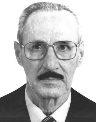 Eduardo Zanelato - 1979 - 1994