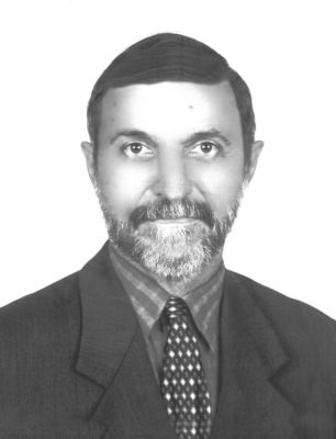 José Carlos Corbari - 2001 - 2005