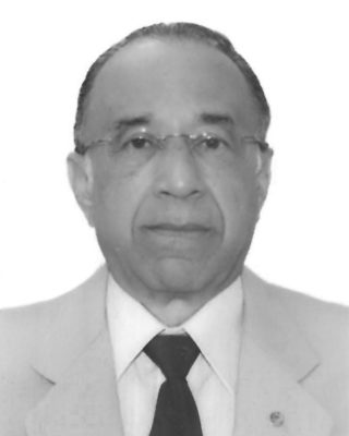 Davi Rodrigues dos Santos -2013 - 2017