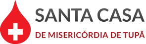 Santa Casa de Tupã